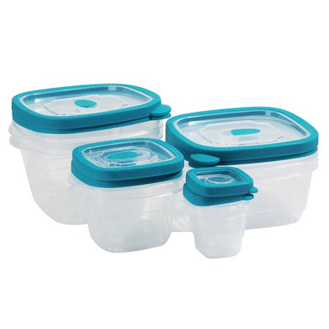 kitchen storage containers walmart